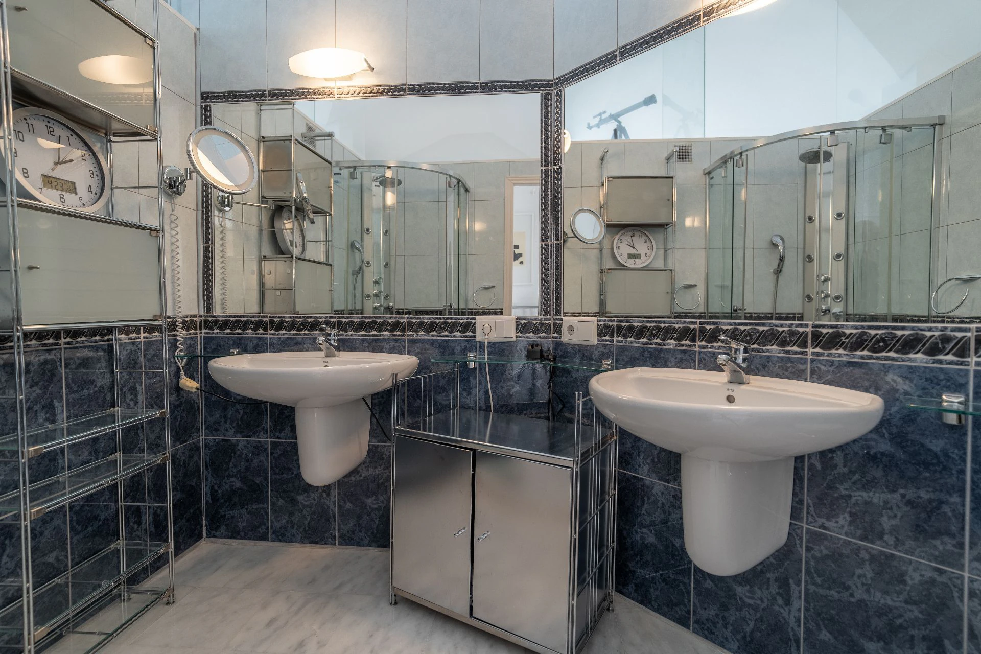 OGE0IP62 - Apartamento en venta en Altea