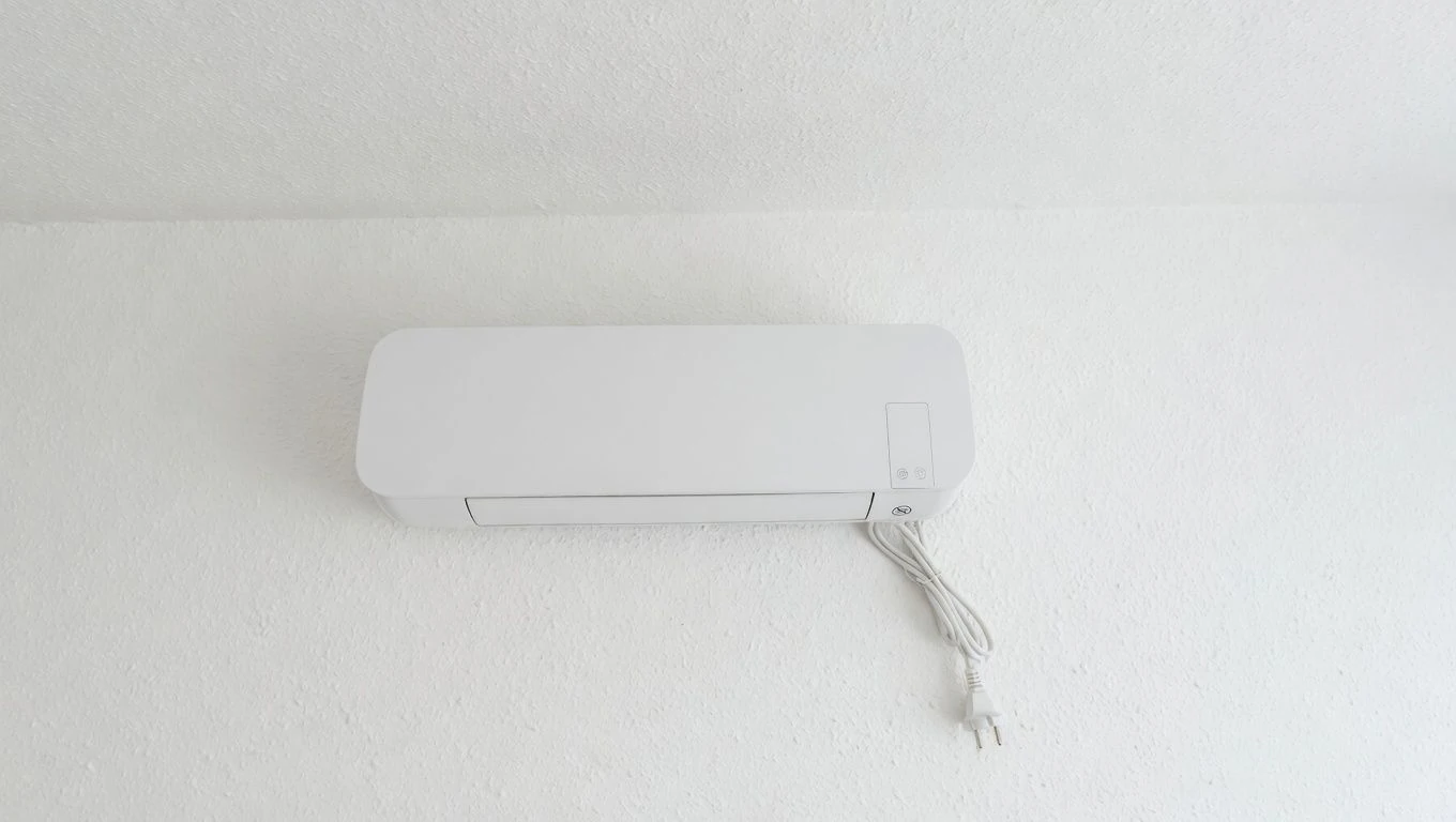 OGZOPBDA - ✨ APARTAMENTO REFORMADO Y LUMINOSO A SOLO 400 M DE LA PLAYA ARENAL-BOL ✨