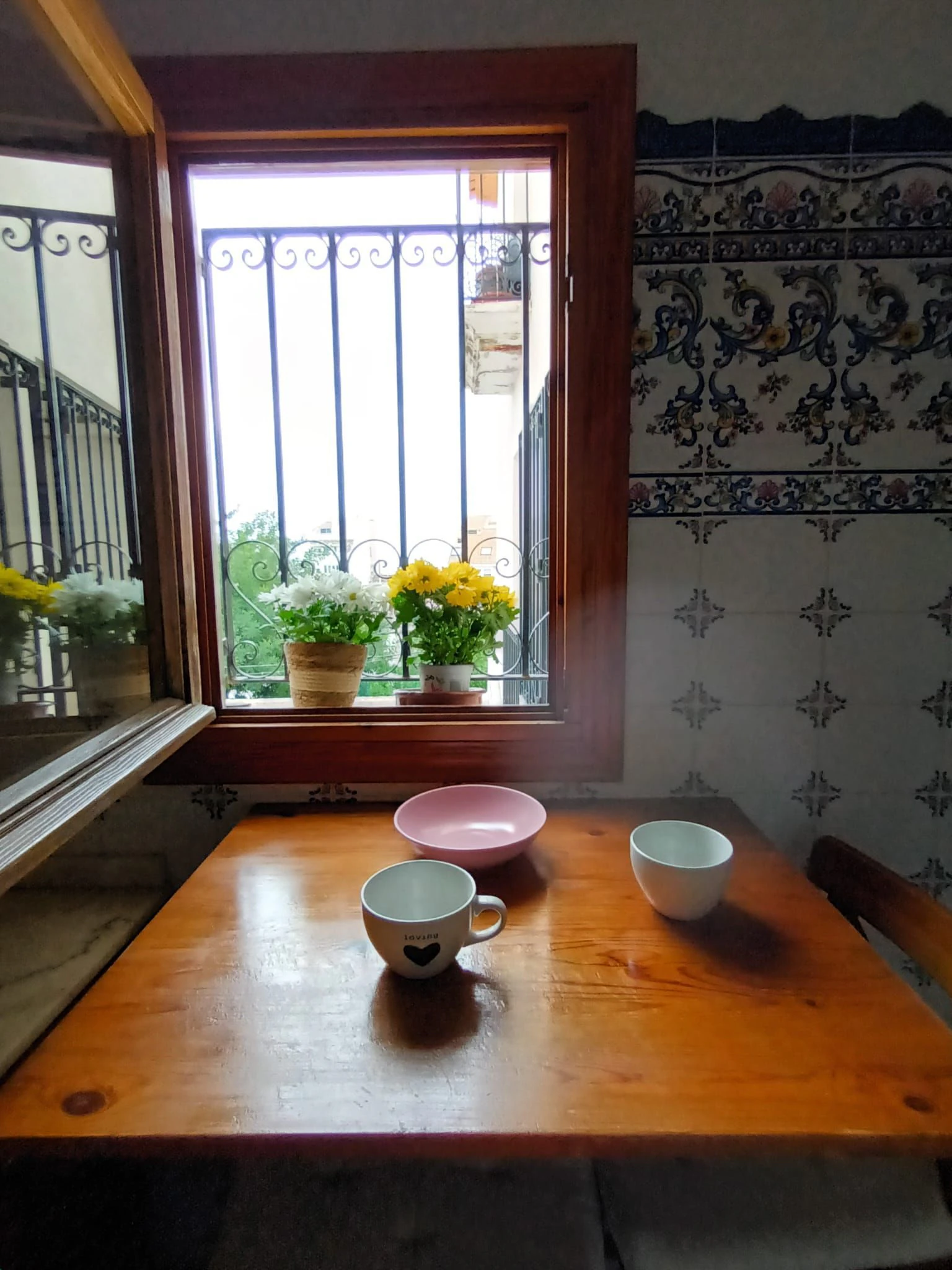 OG1SB0A2Q - Casa de pueblo en venta en Altea