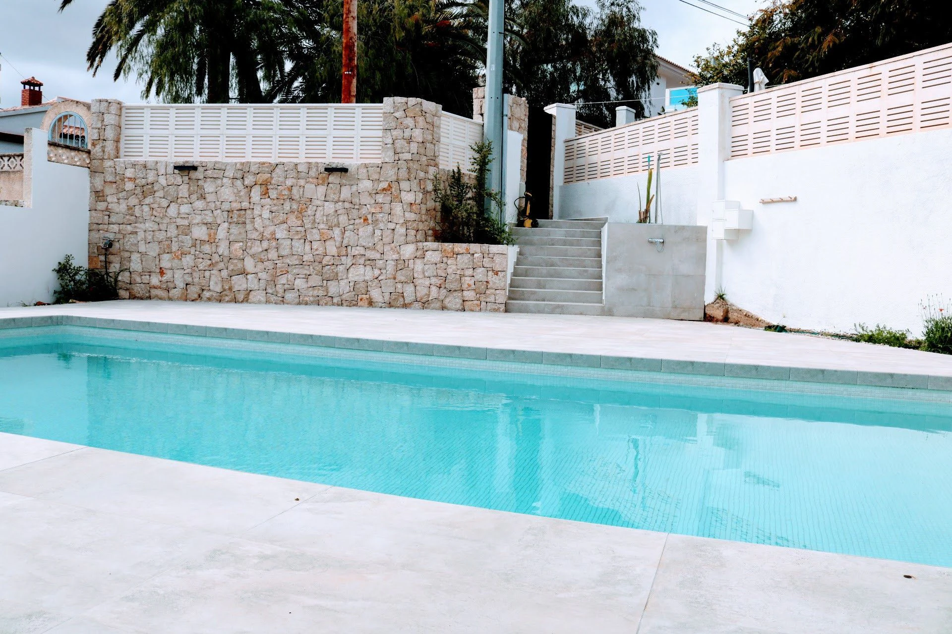 OG1L18GM - Casa / Chalet en venta en Calpe / Calp