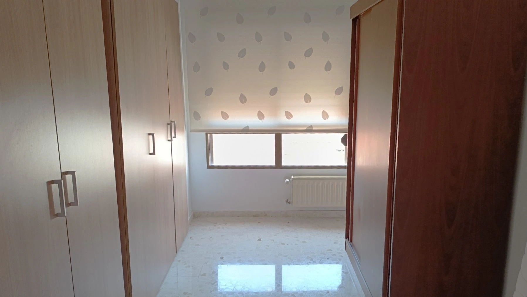 OG54VN6J - Casa de pueblo en venta en Teulada