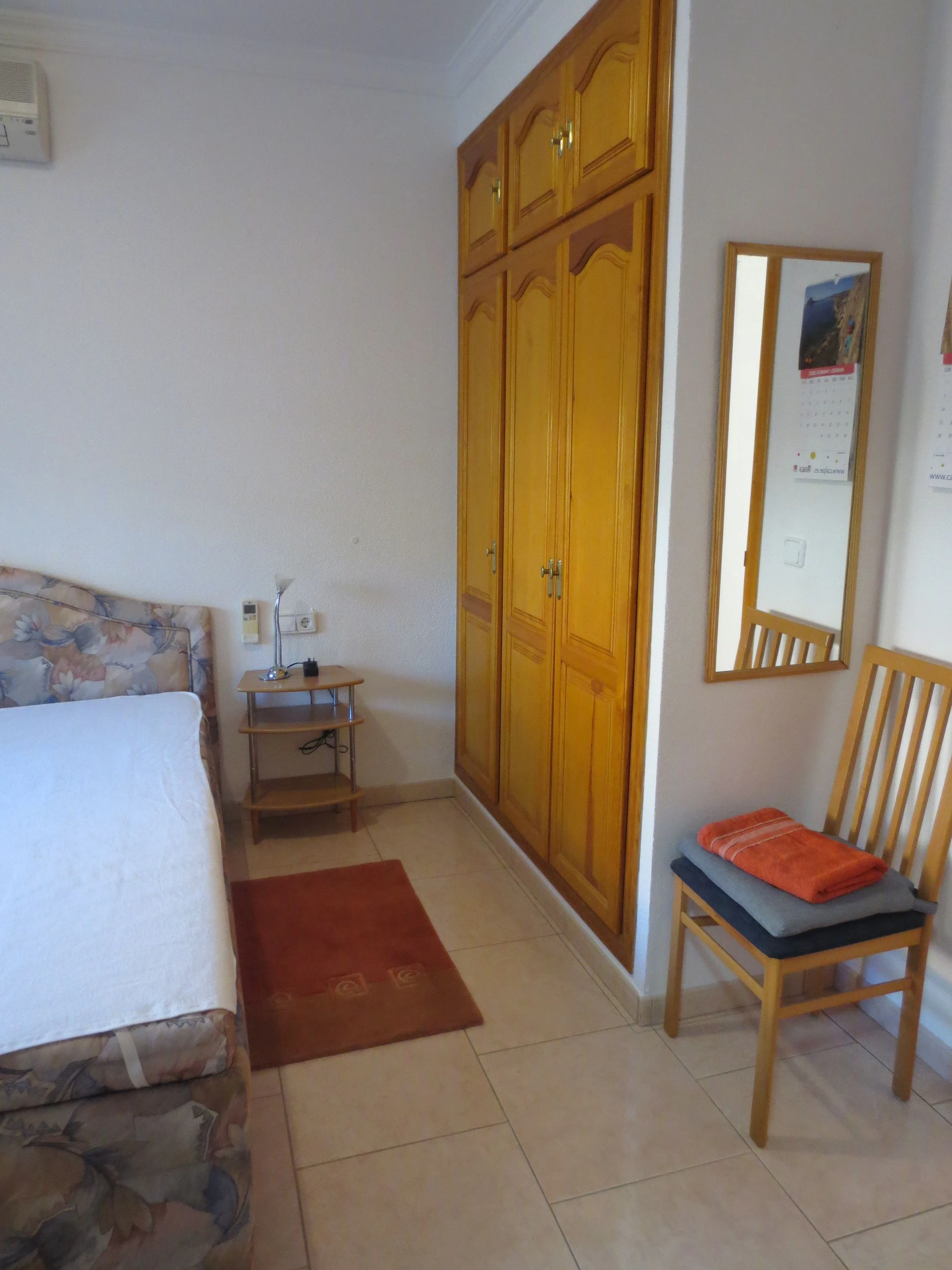 OG1XYECI - Casa / Chalet en venta en Calpe / Calp