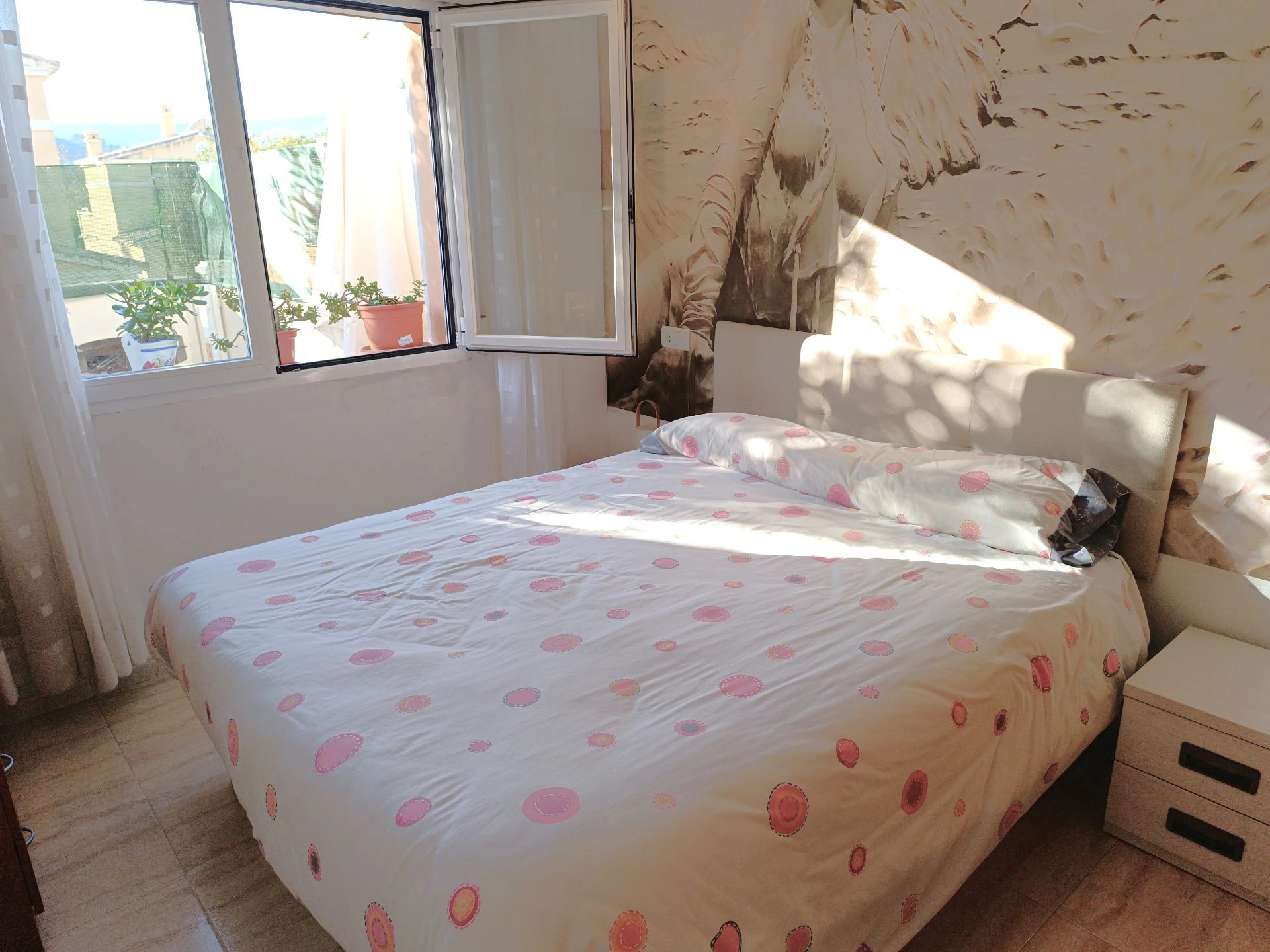 OG1K5NAFF - Bungalow en venta en Calpe / Calp
