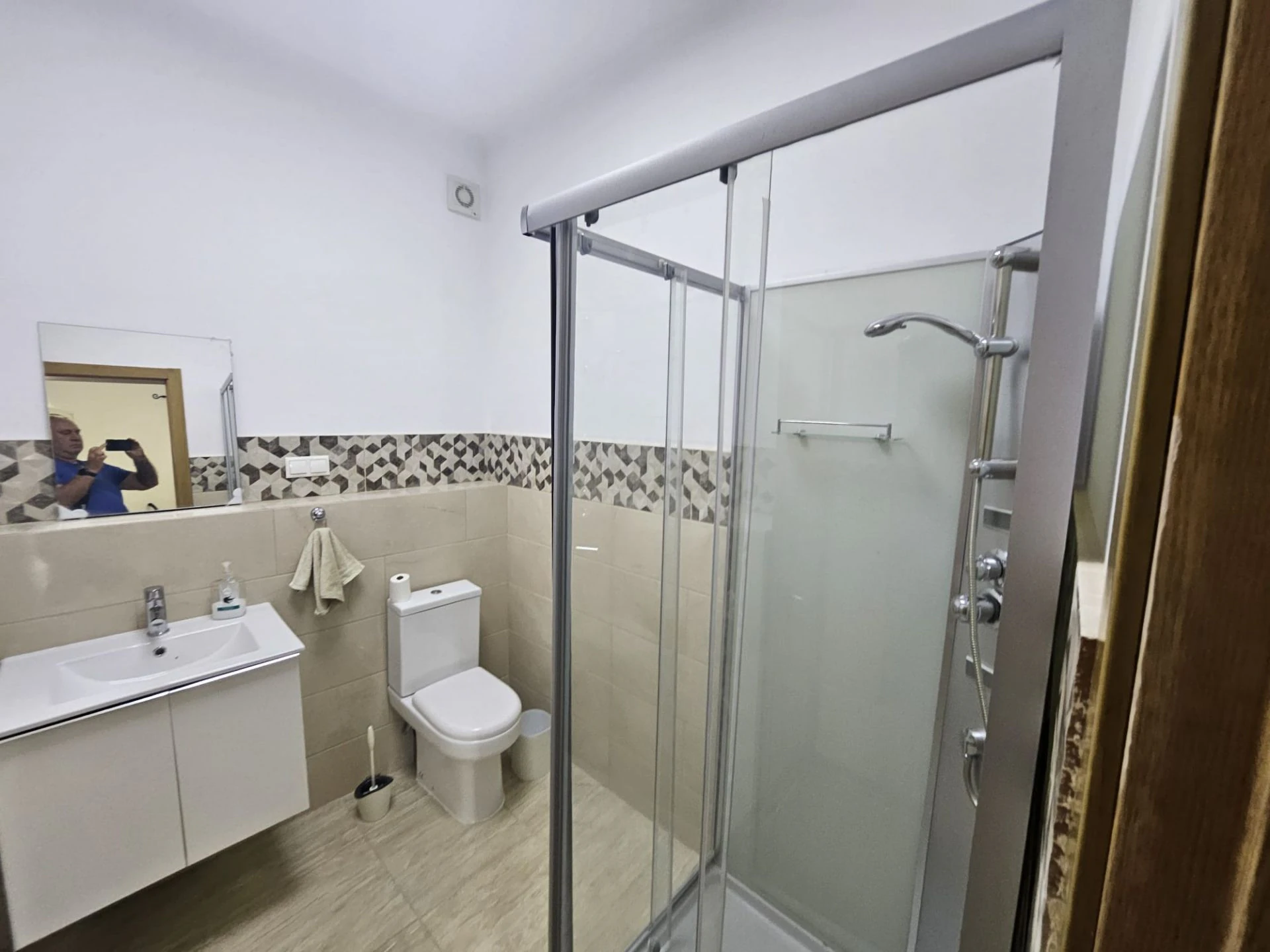 OGH9JC72 - Casa / Chalet en venta en Calpe / Calp