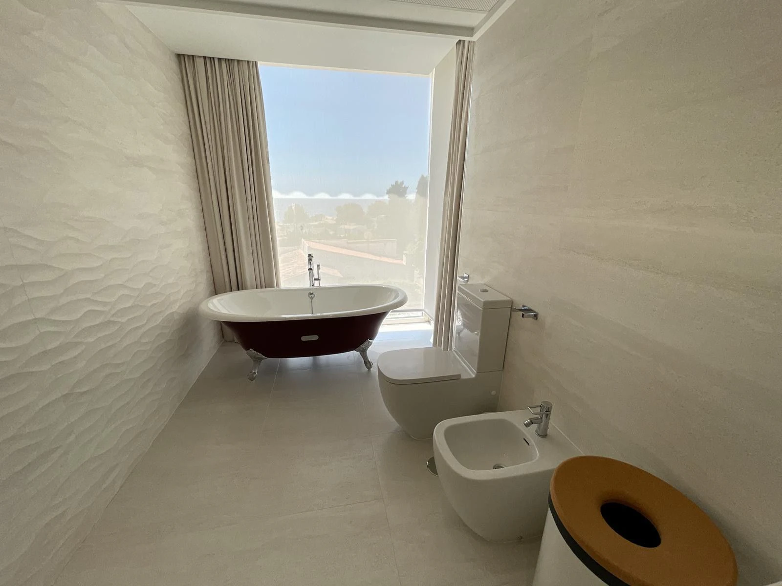 OGX15OMY - Casa / Chalet en venta en Calpe / Calp