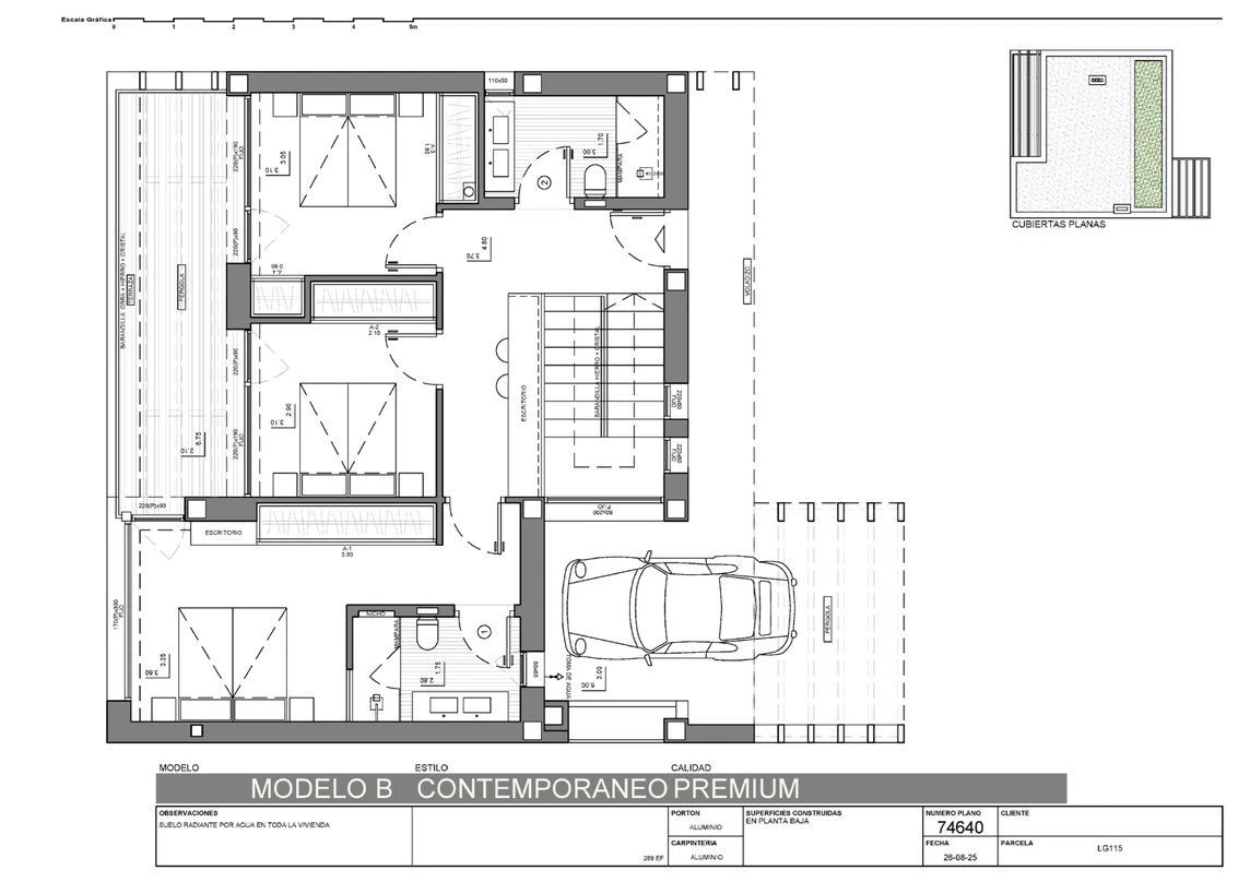 OGSKG5BF - Casa / Chalet en venta en Llíber