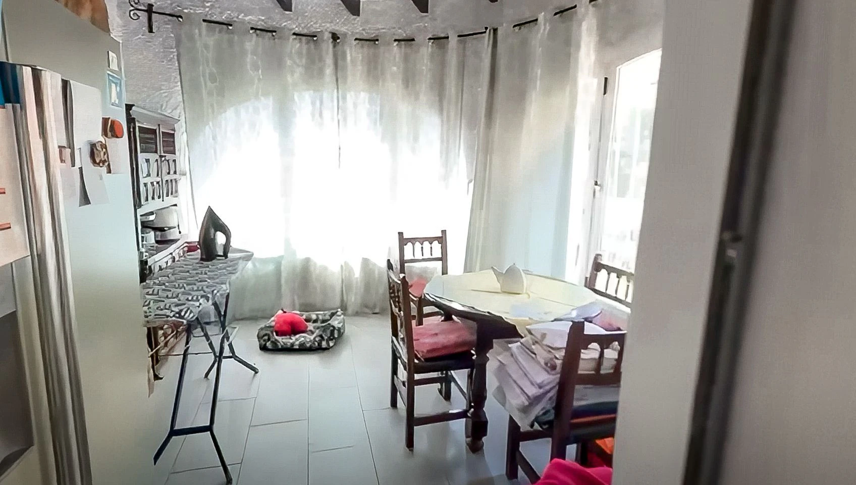 OG13MMYP8 - Casa / Chalet en venta en Calpe / Calp