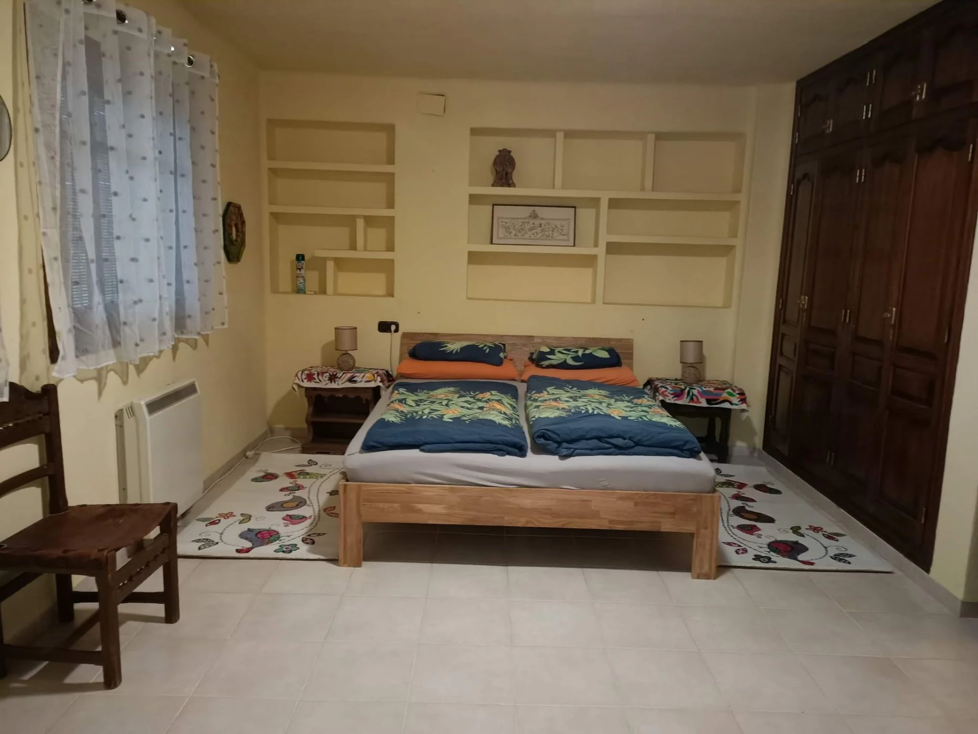 OG1ICAX4Z - Casa / Chalet en venta en Calpe / Calp