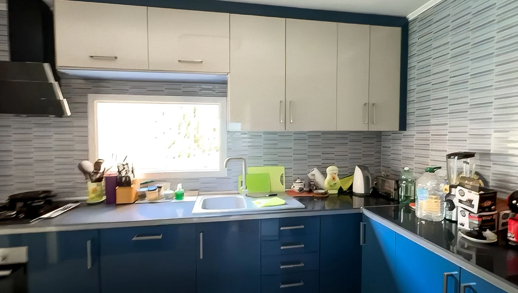 OG13MMYP8 - Casa / Chalet en venta en Calpe / Calp