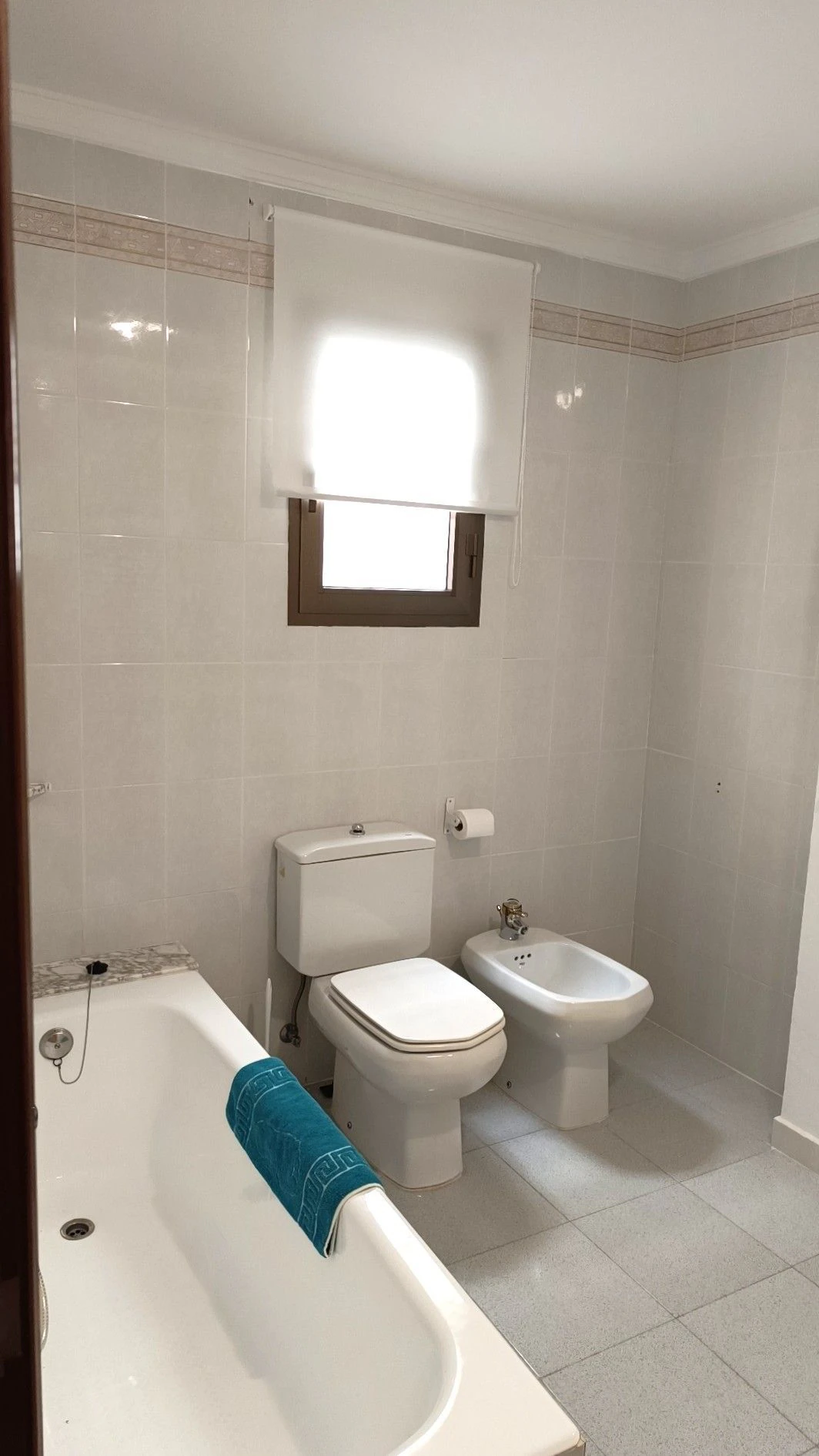 OG54VN6J - Casa de pueblo en venta en Teulada