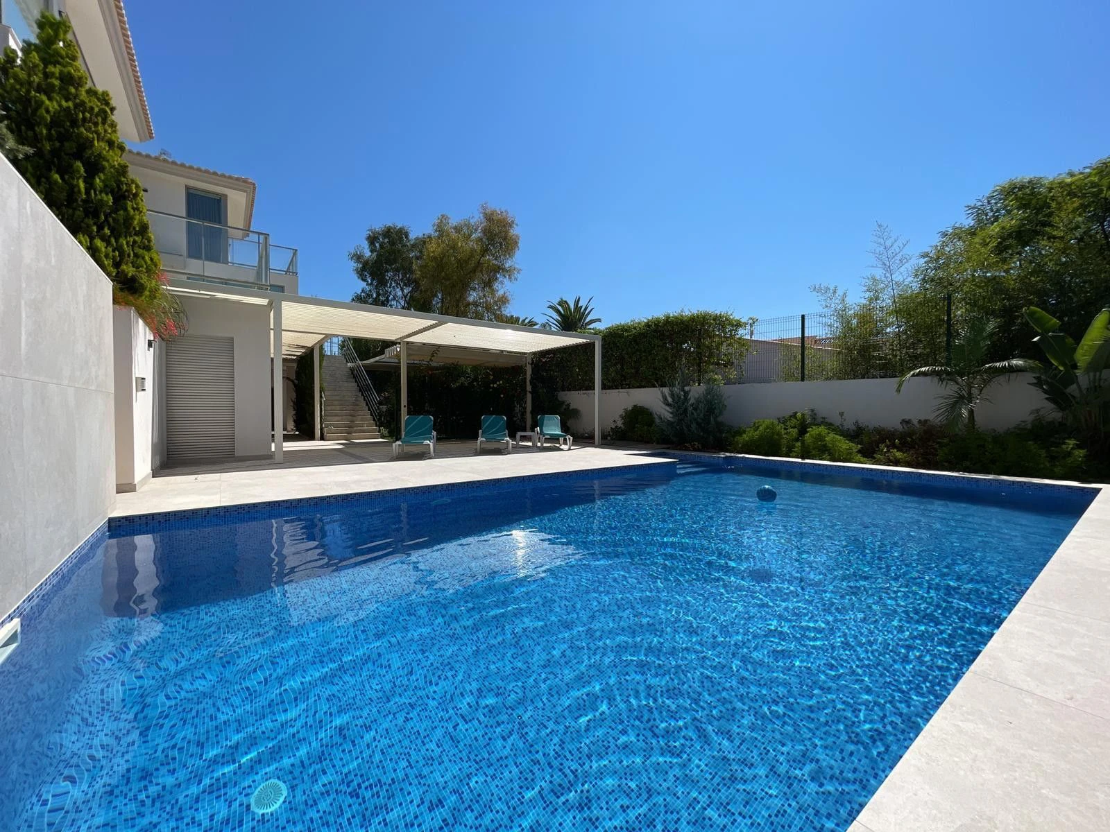 OGX15OMY - Casa / Chalet en venta en Calpe / Calp