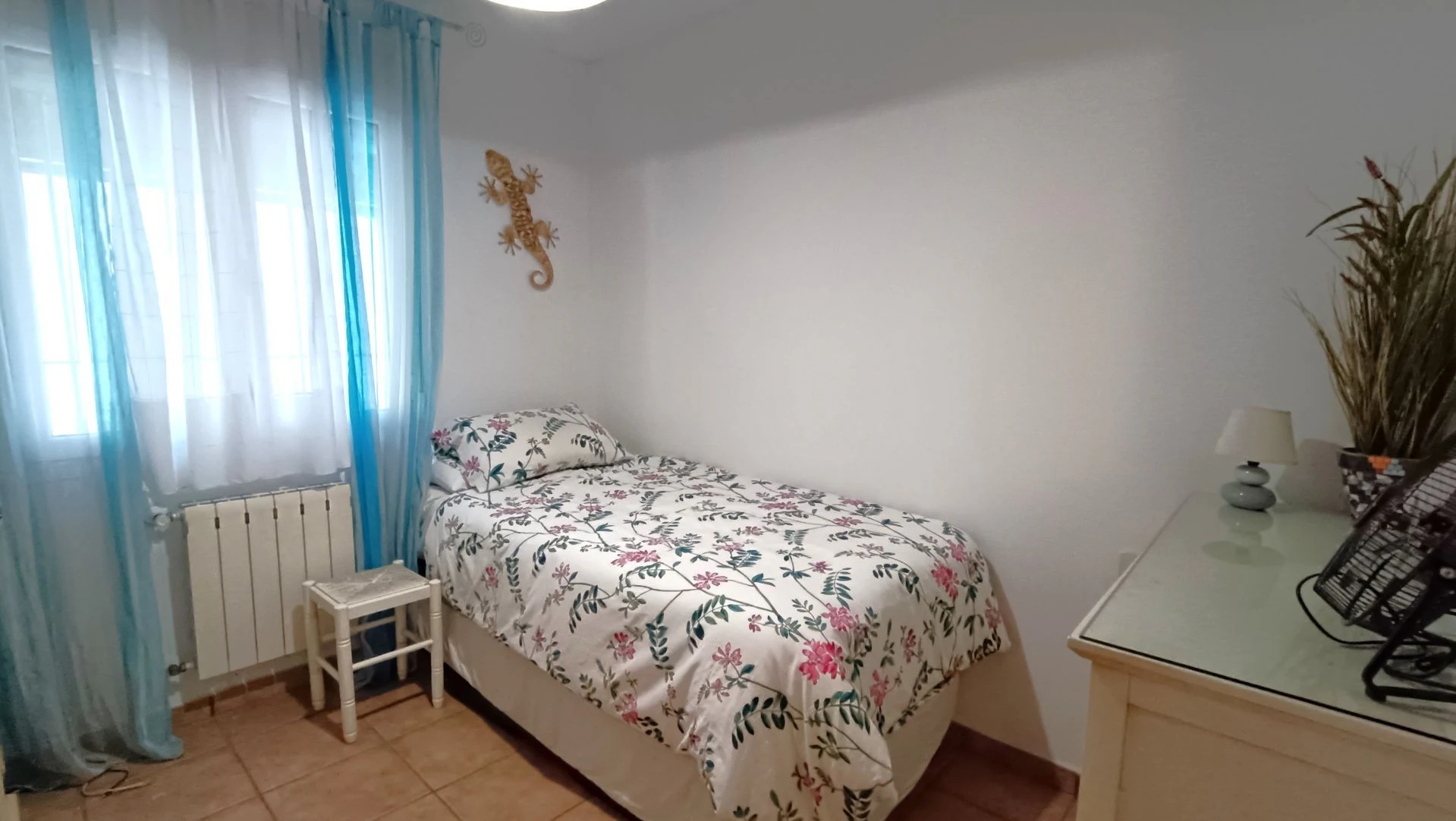 OG1HZCBR8 - Bungalow en venta en Calpe / Calp