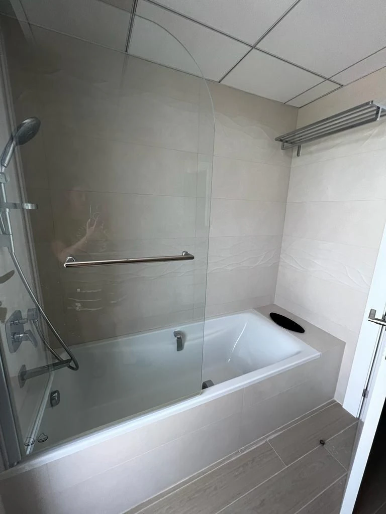 OG1P5MLDS - Apartamento en venta en Calpe / Calp