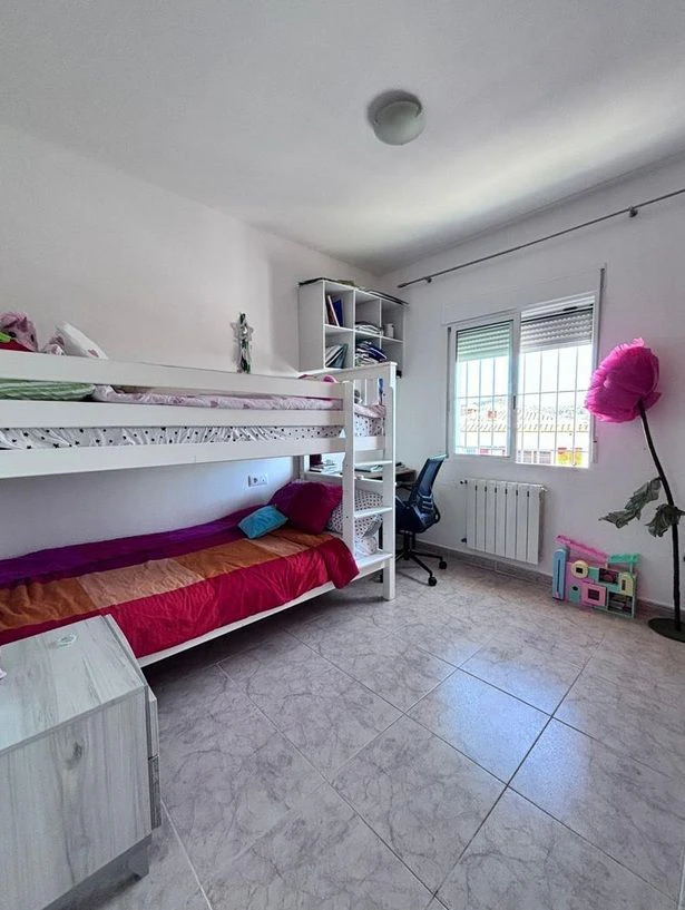 OG1JLJQTI - Apartamento en venta en Calpe / Calp