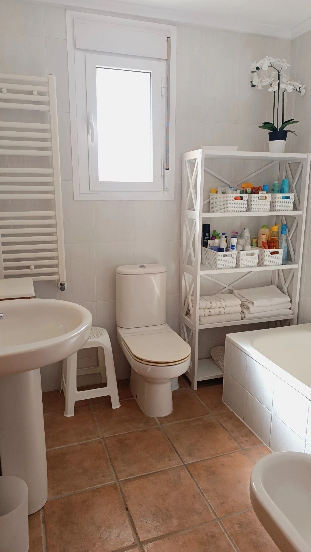 OG1HZCBR8 - Bungalow en venta en Calpe / Calp