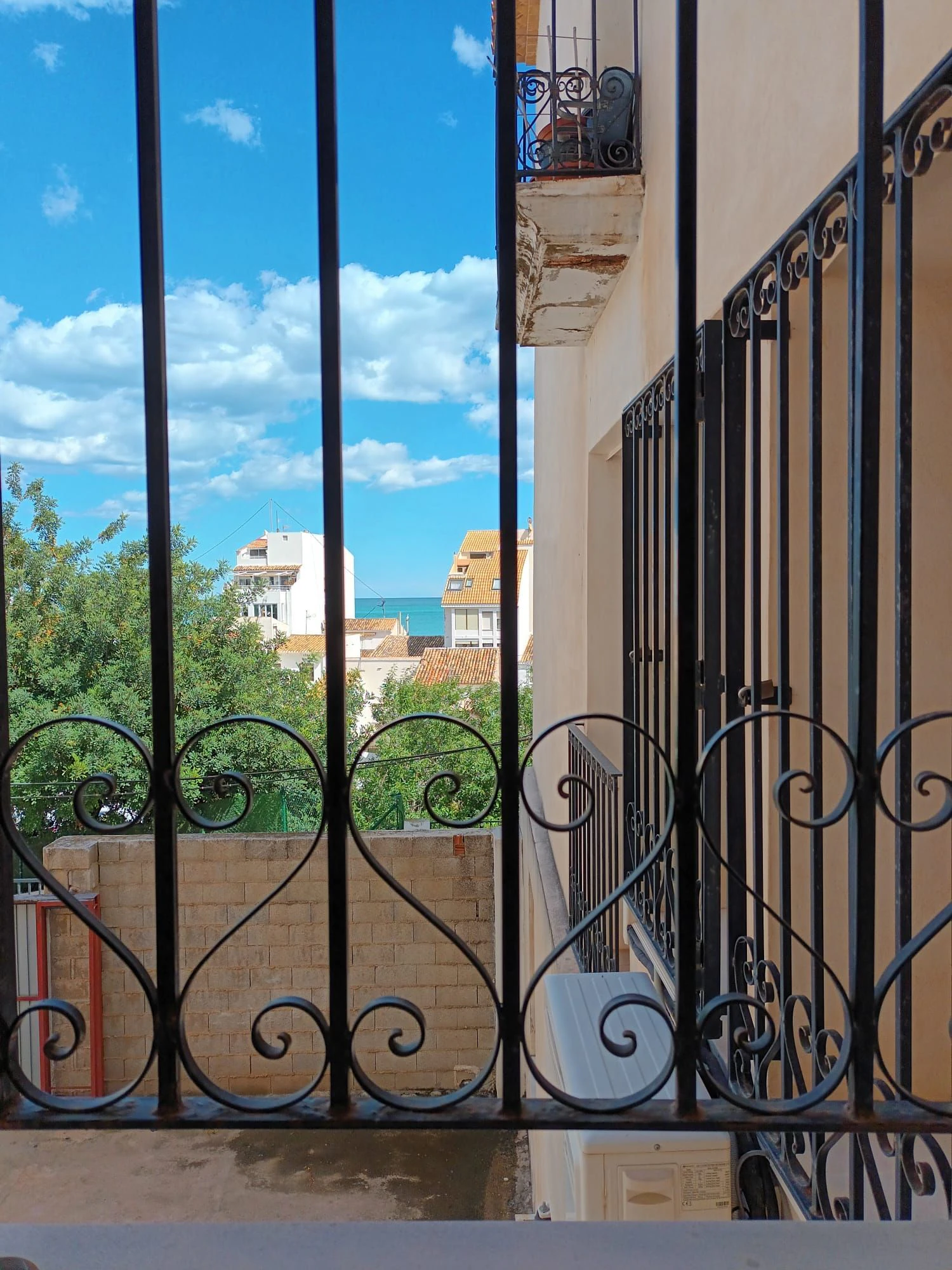 OG1SB0A2Q - Casa de pueblo en venta en Altea
