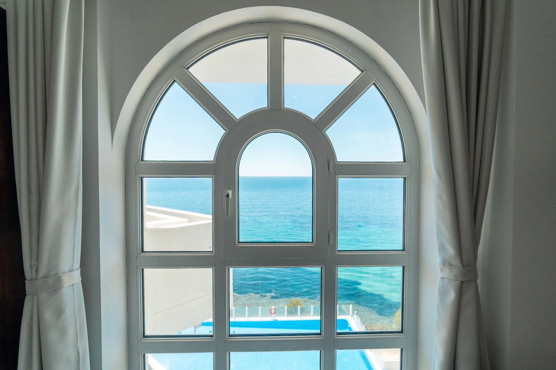 OGE0IP62 - Apartamento en venta en Altea