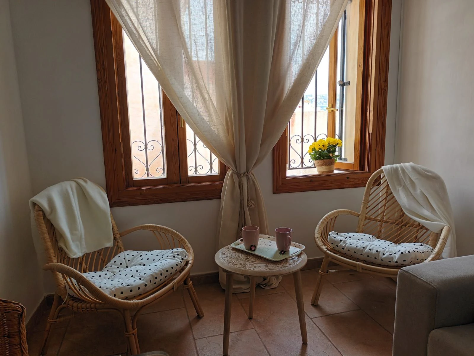 OG1SB0A2Q - Casa de pueblo en venta en Altea