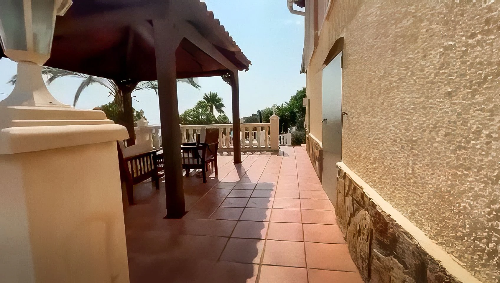 OG13MMYP8 - Casa / Chalet en venta en Calpe / Calp
