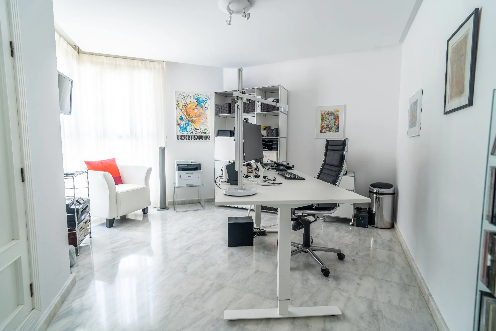 OGE0IP62 - Apartamento en venta en Altea