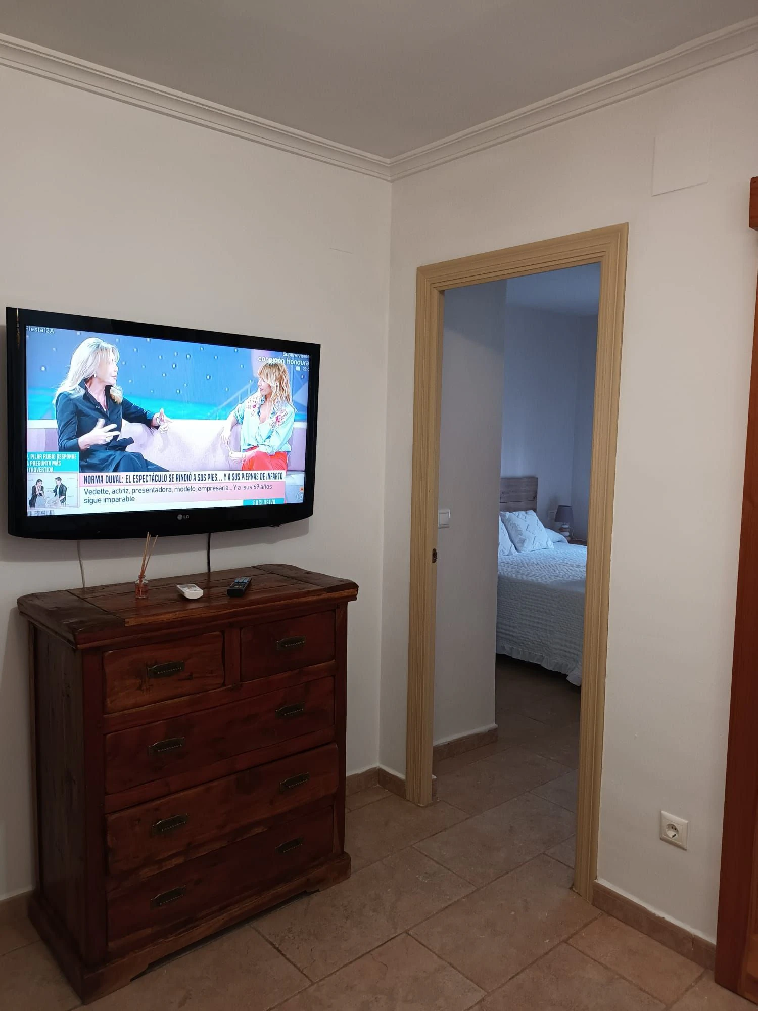 OG1SB0A2Q - Casa de pueblo en venta en Altea