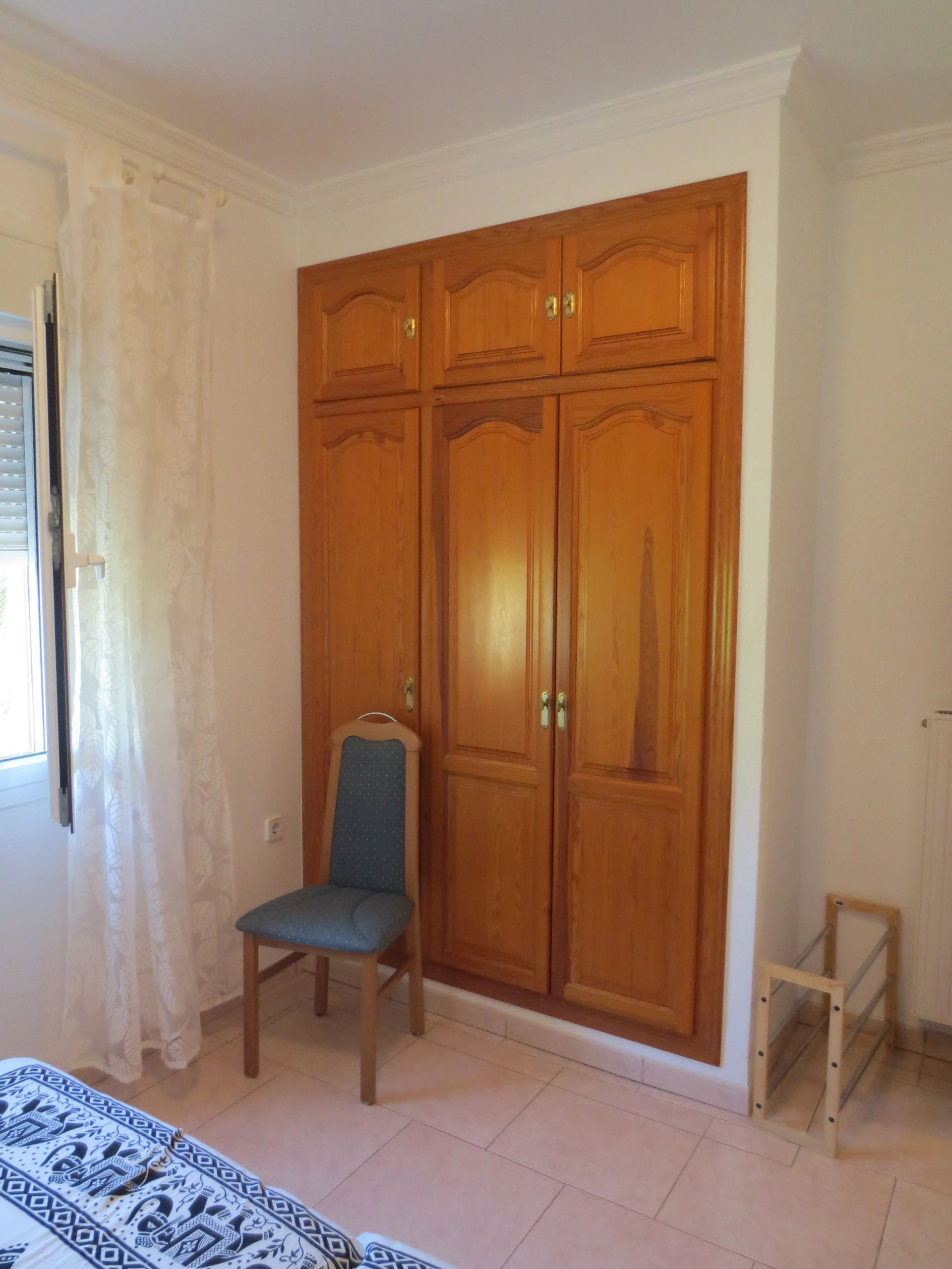 OG1XYECI - Casa / Chalet en venta en Calpe / Calp