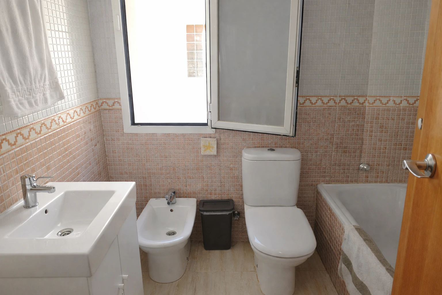 OG1K5NAFF - Bungalow en venta en Calpe / Calp