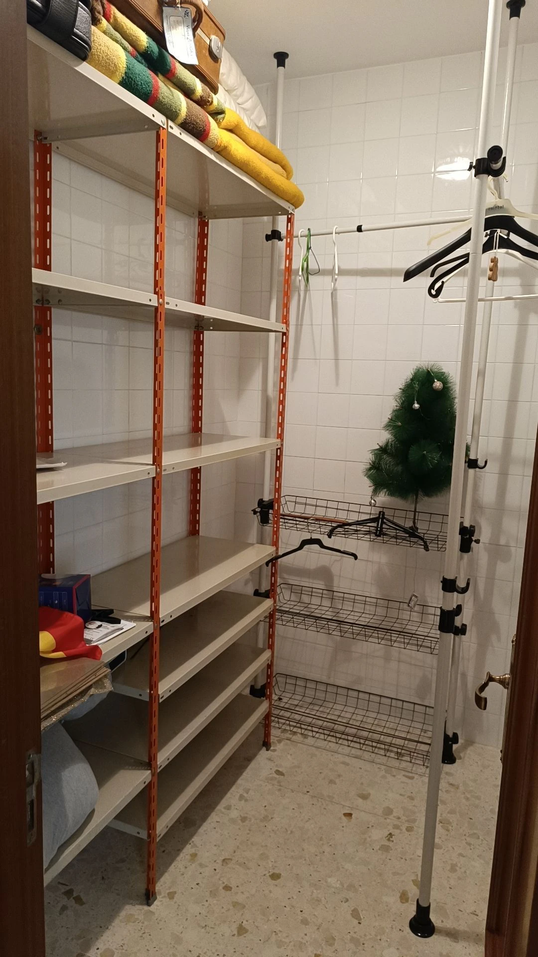 OG54VN6J - Casa de pueblo en venta en Teulada