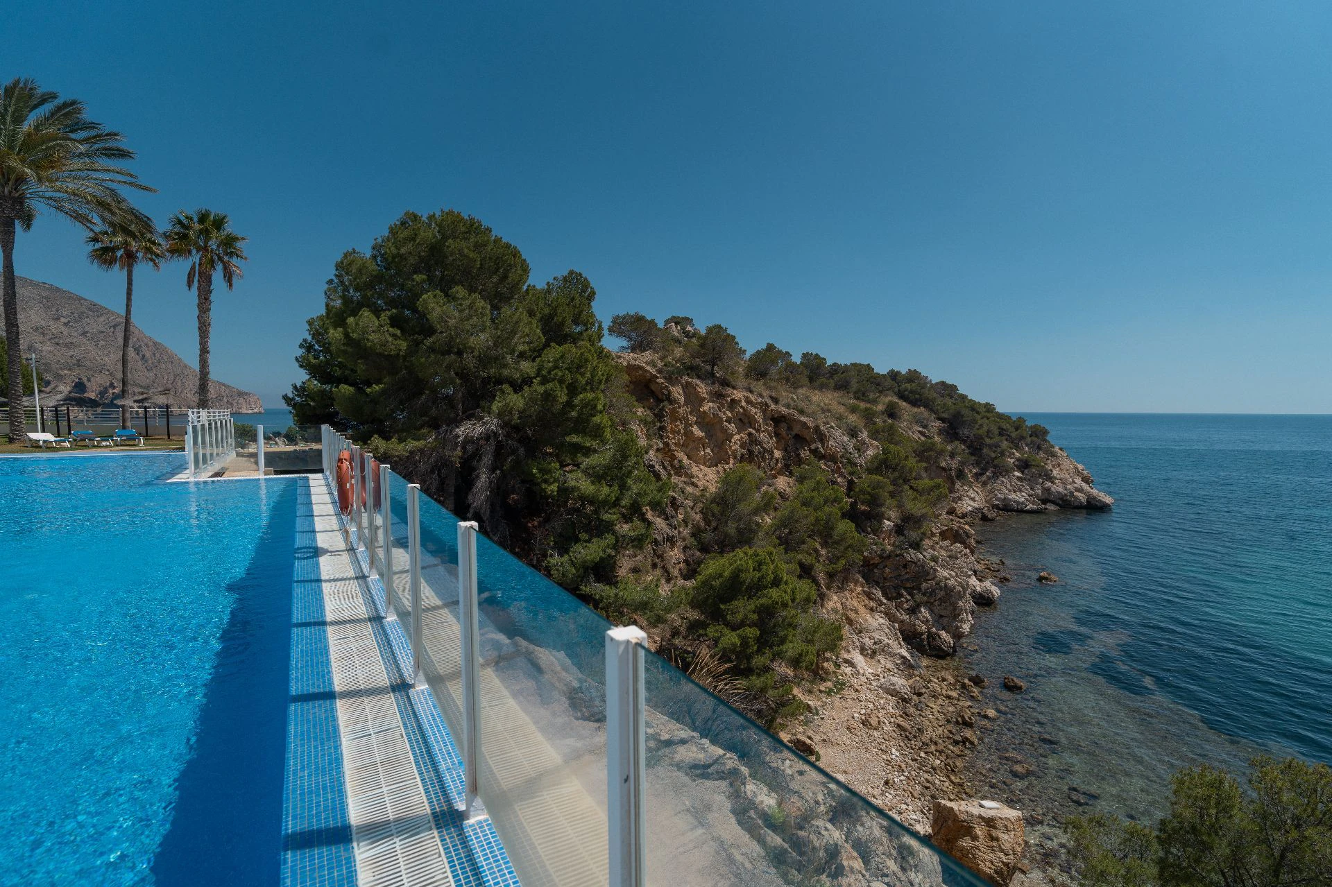 OGE0IP62 - Apartamento en venta en Altea