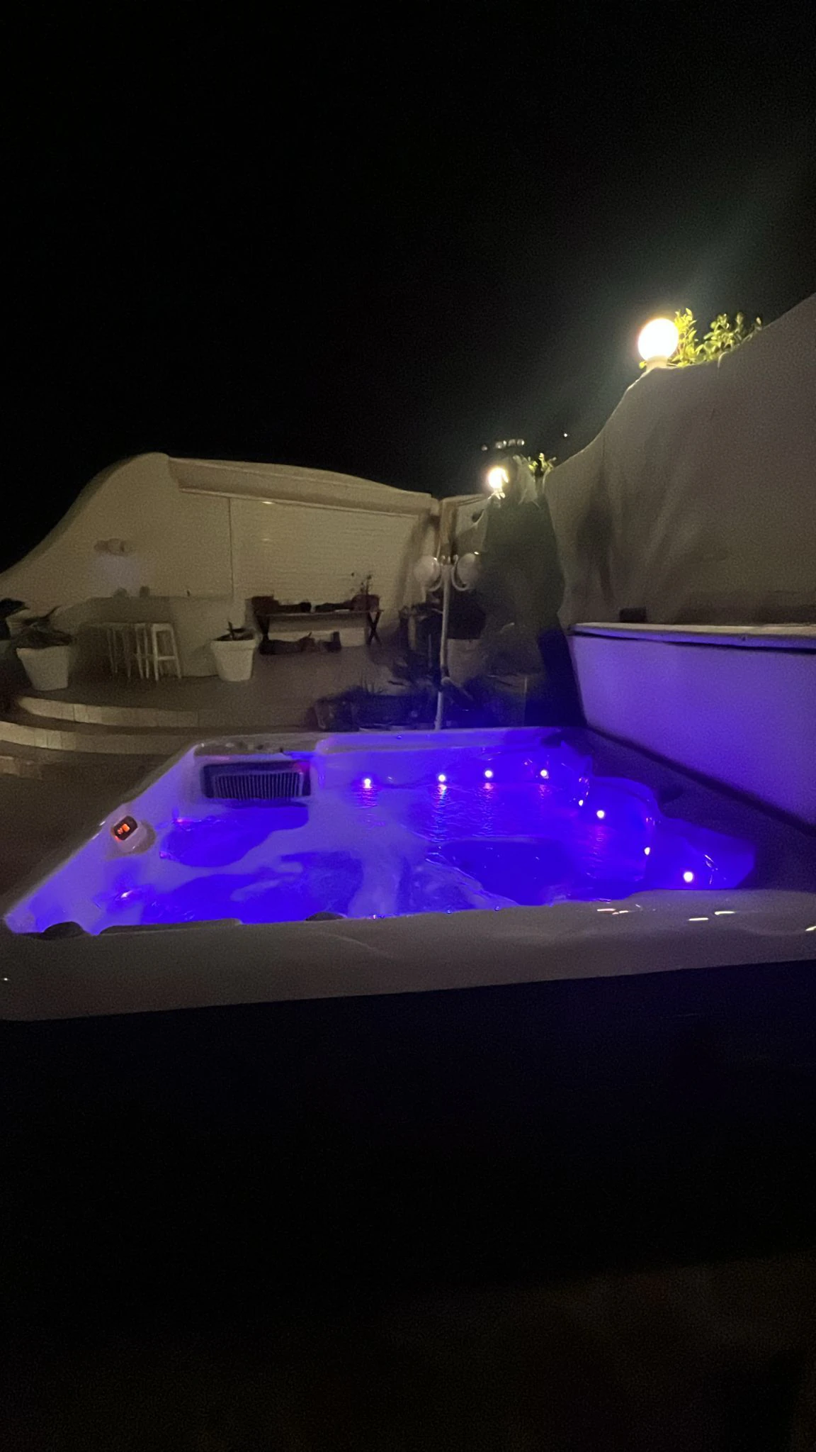 OGT9J35Q - Casa / Chalet en venta en Calpe / Calp