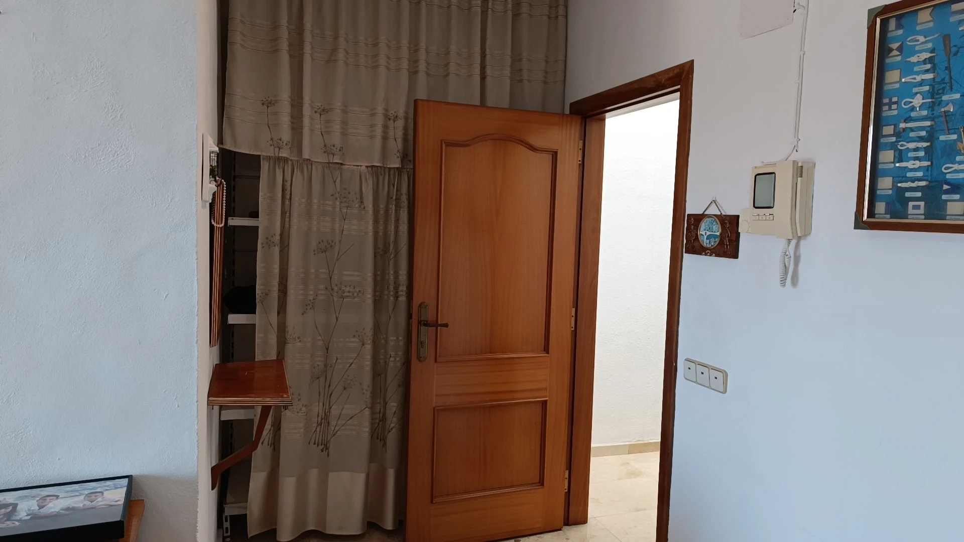 OG54VN6J - Casa de pueblo en venta en Teulada
