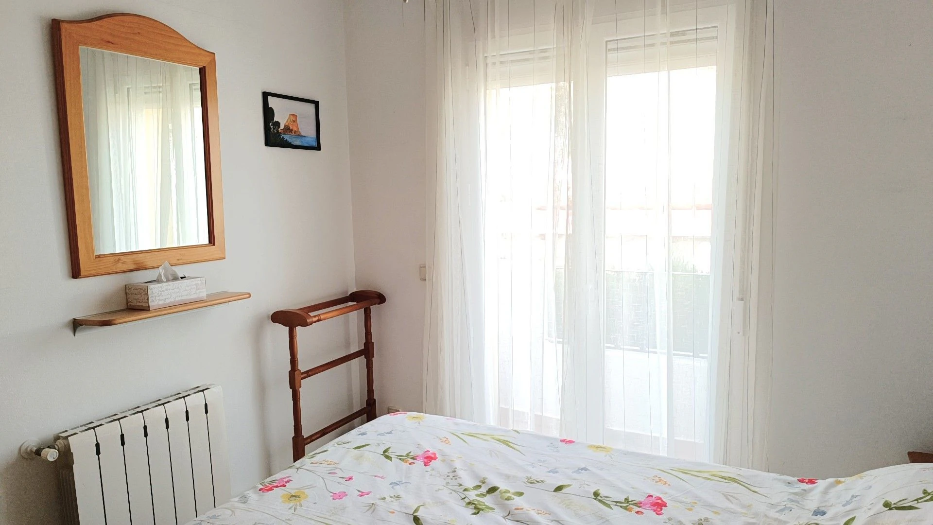 OG1HZCBR8 - Bungalow en venta en Calpe / Calp