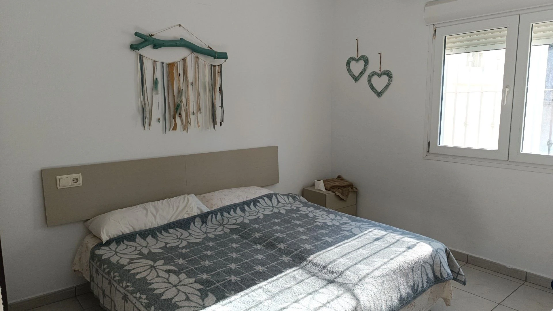 OG19BPI31 - Casa adosada en venta en Calpe / Calp