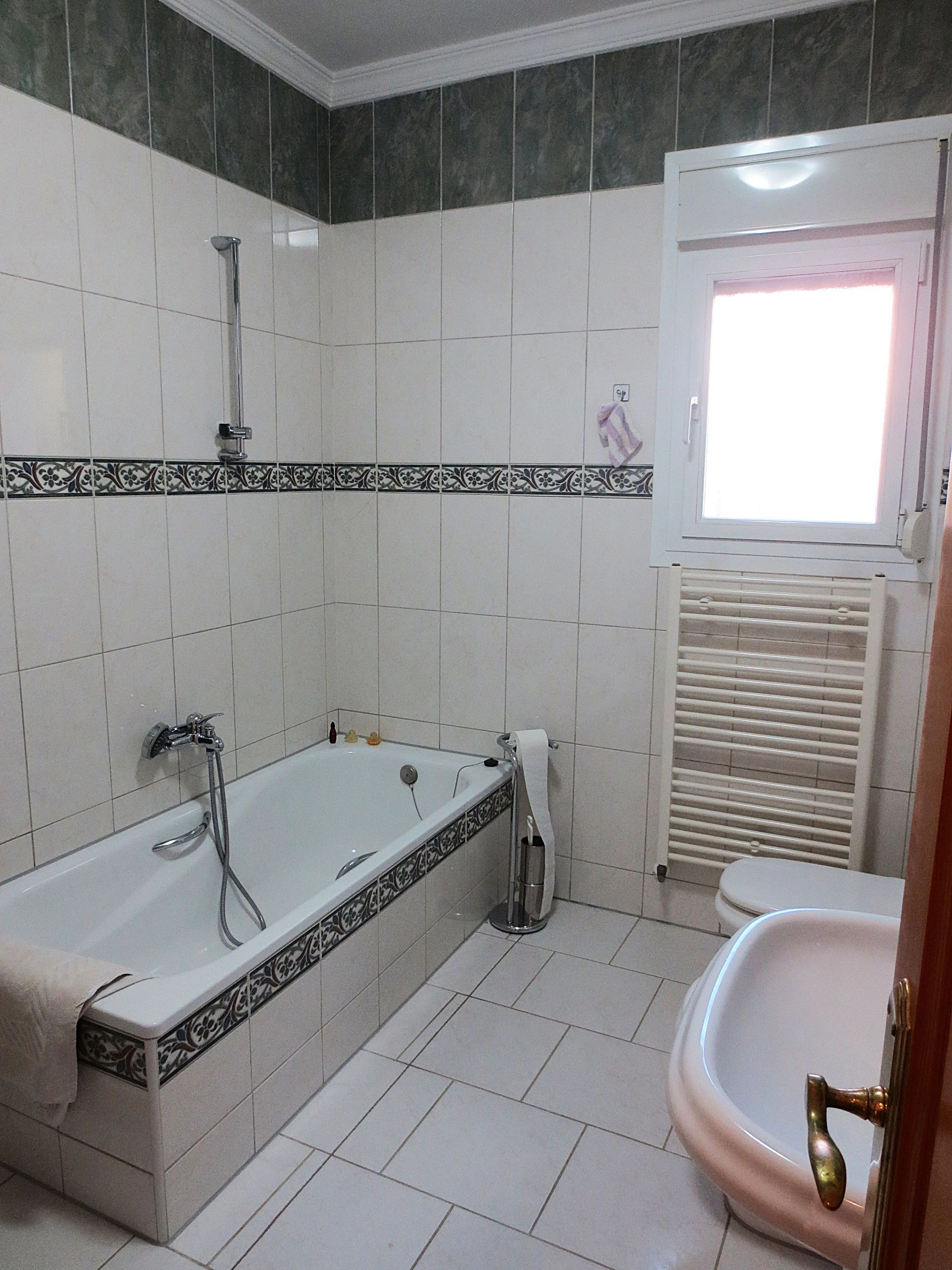 OG1XYECI - Casa / Chalet en venta en Calpe / Calp