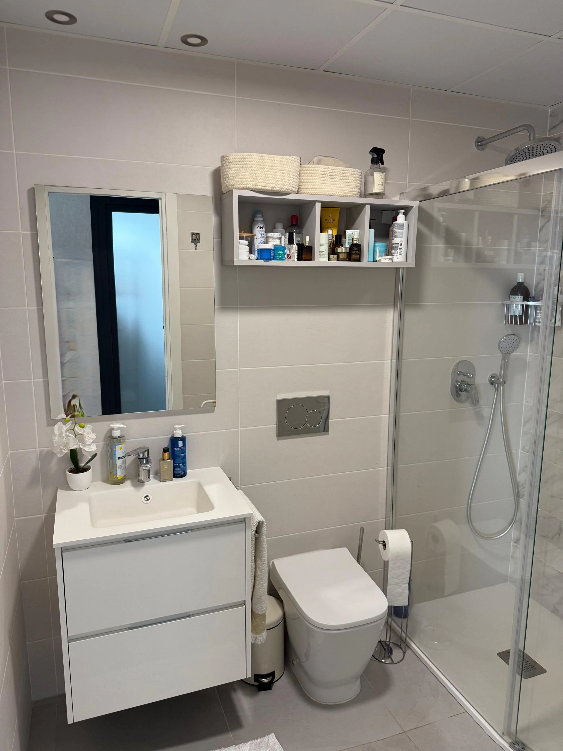 OG1BH852X - Apartamento en venta en Benidorm