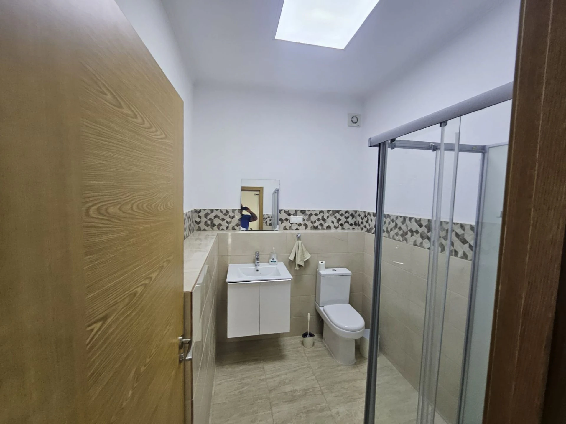 OGH9JC72 - Casa / Chalet en venta en Calpe / Calp