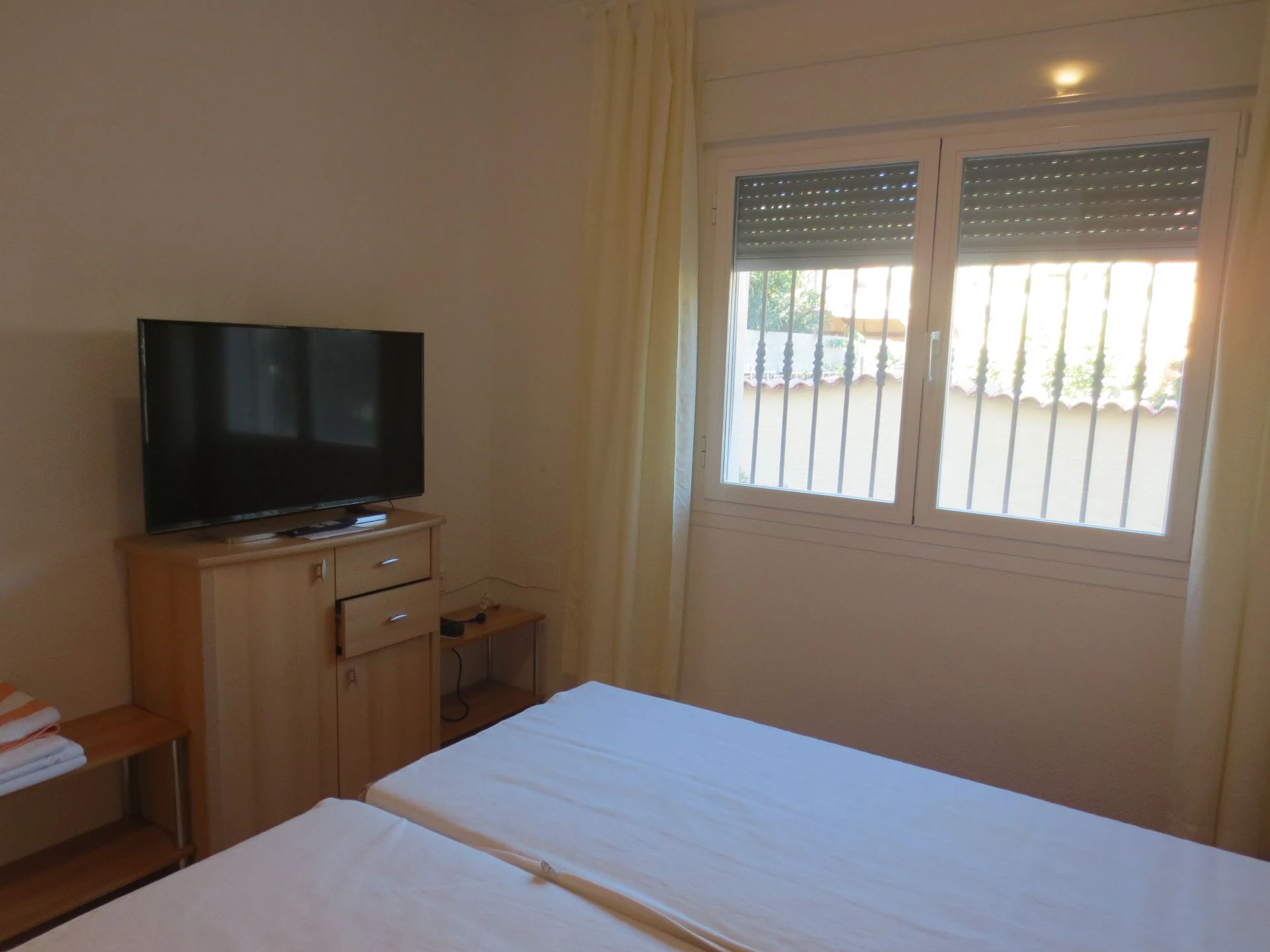 OG1XYECI - Casa / Chalet en venta en Calpe / Calp