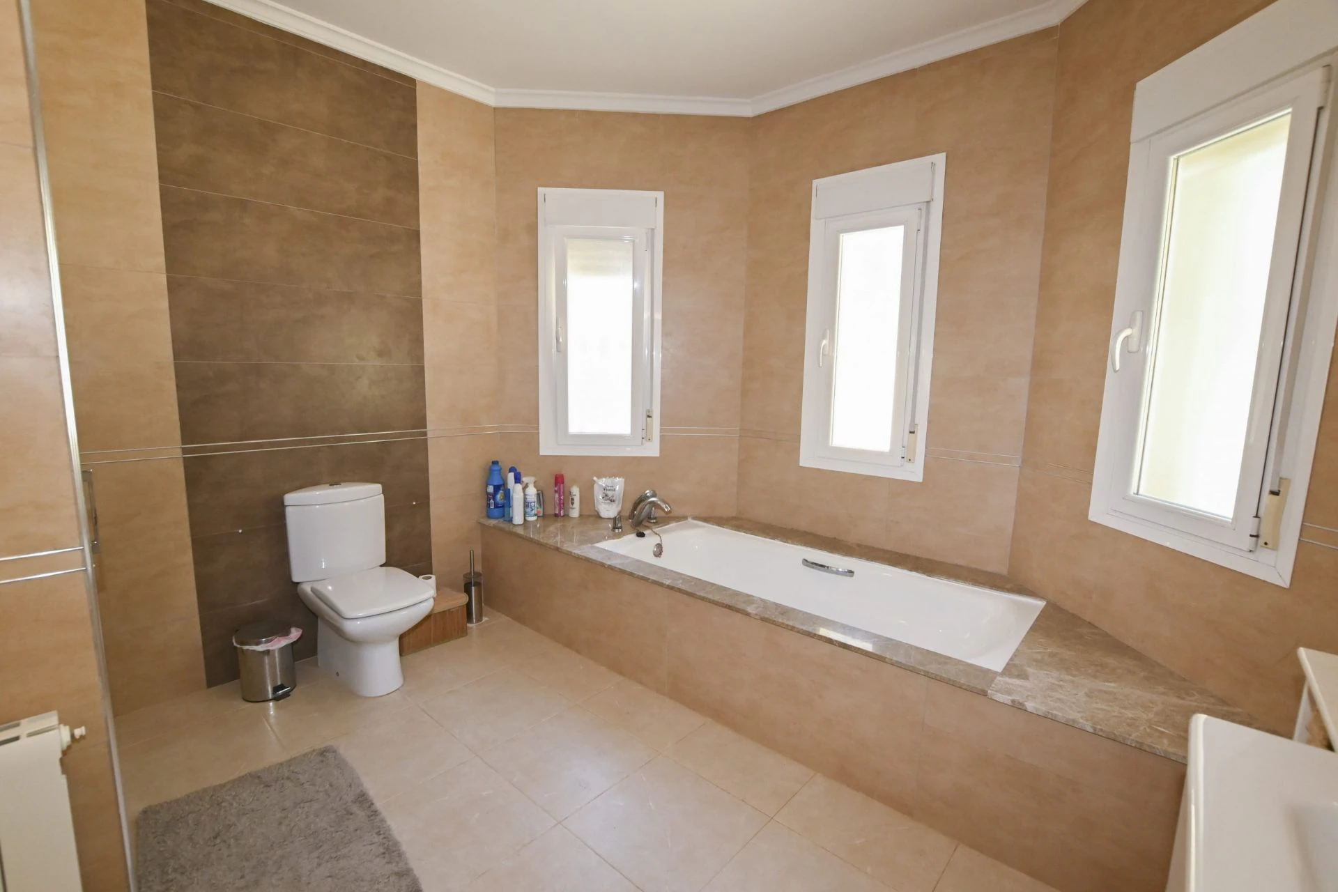 Casa / Chalet en venta en Calpe / Calp