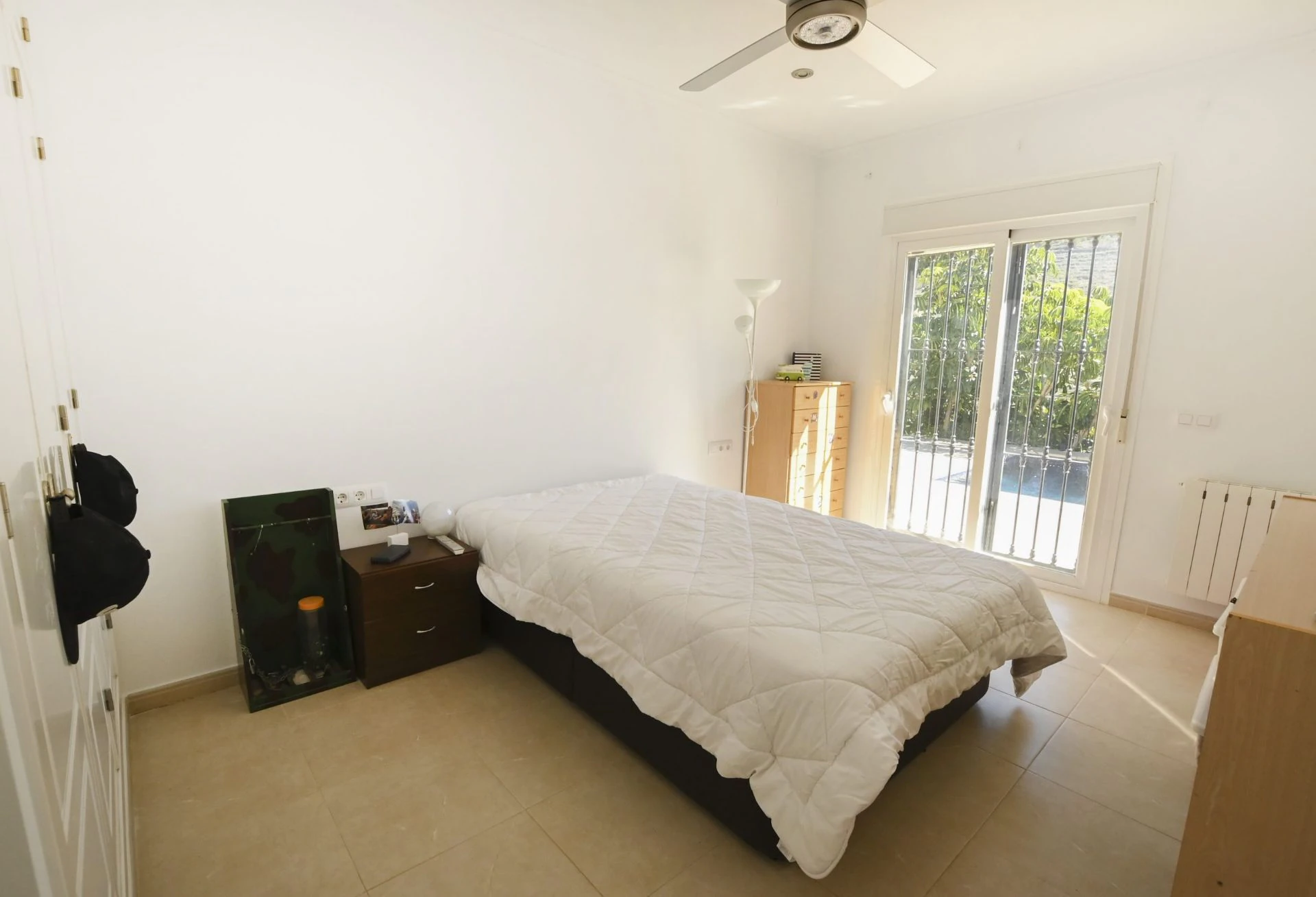 Casa / Chalet en venta en Calpe / Calp