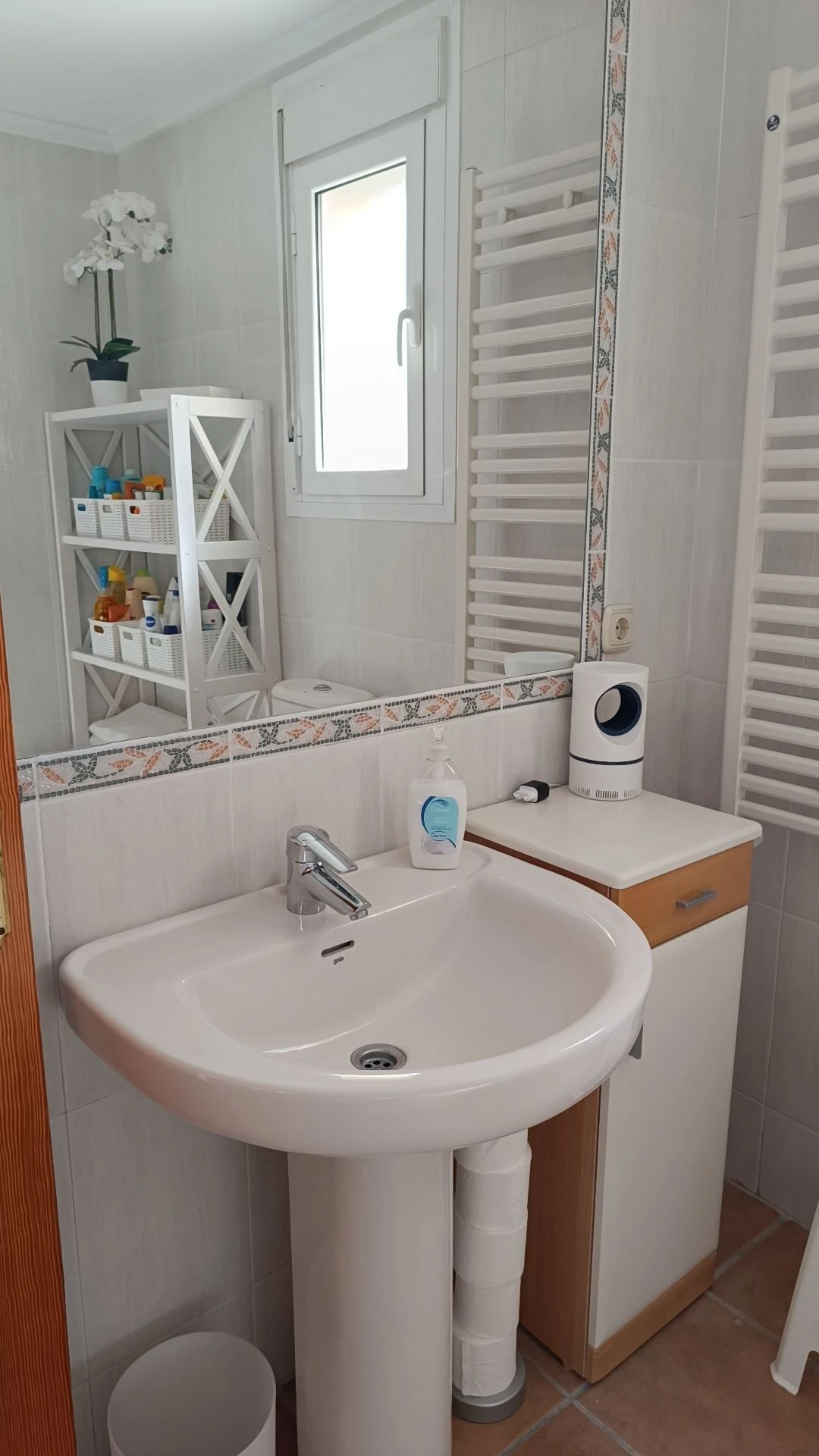 OG1HZCBR8 - Bungalow en venta en Calpe / Calp