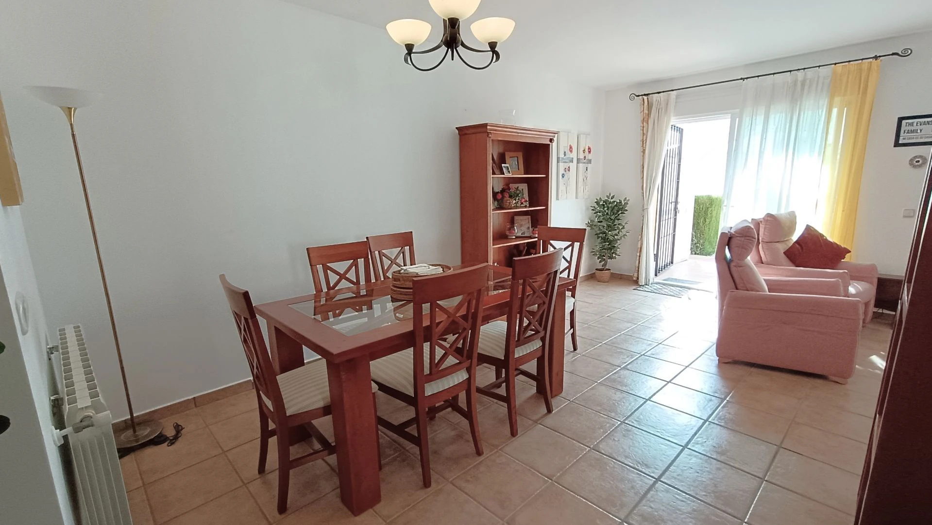 OG1HZCBR8 - Bungalow en venta en Calpe / Calp