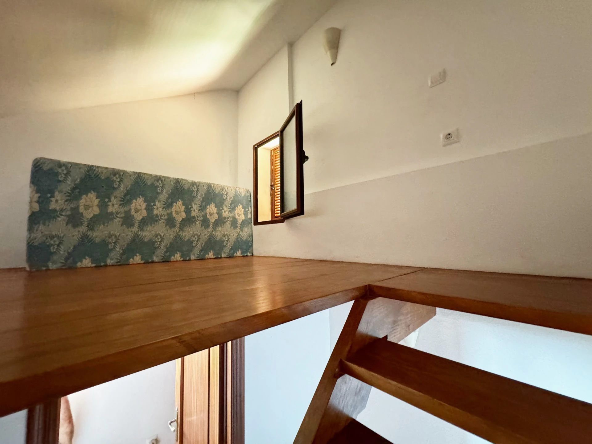 OGMJCZAE - Casa adosada en venta en Calpe / Calp