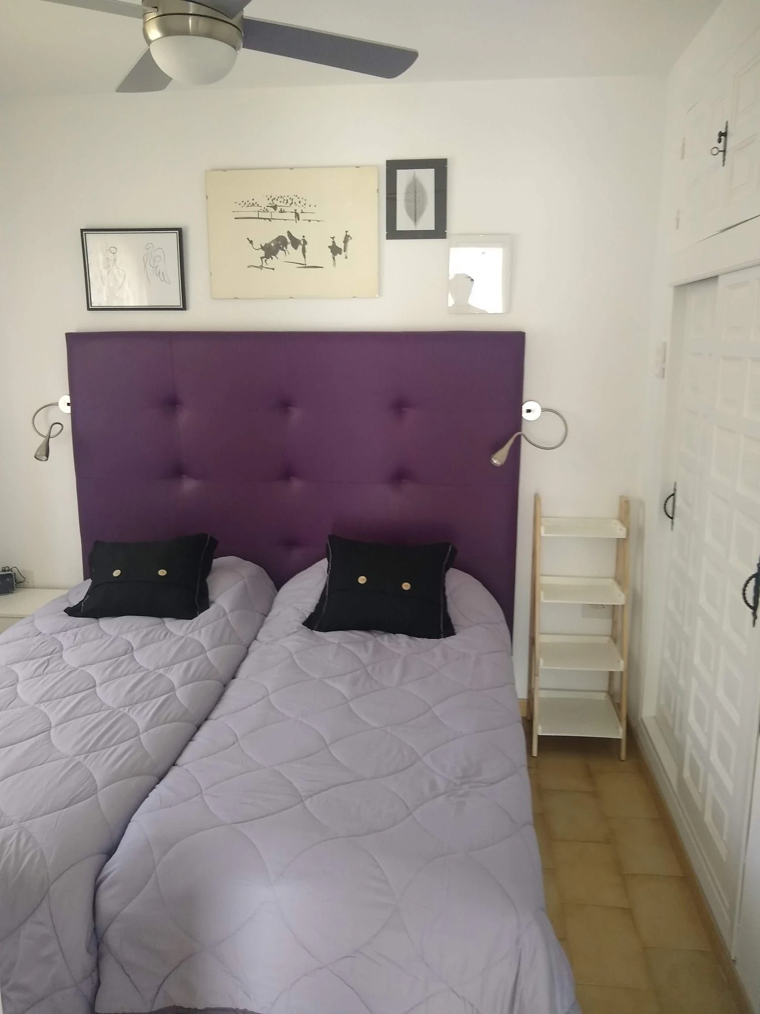 OGIYNW5N - ENCANTO MEDITERRÁNEO CERCA DE LA PLAYA EN CALPE