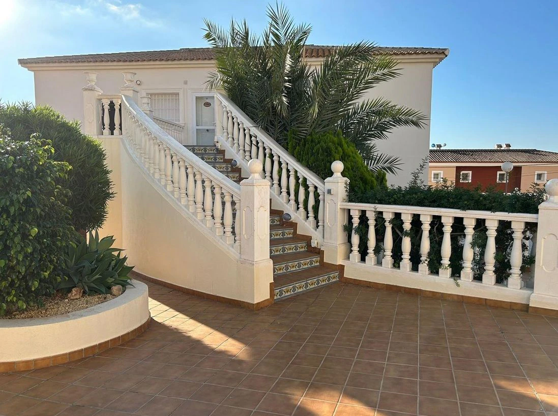 OG1JLJQTI - Apartamento en venta en Calpe / Calp