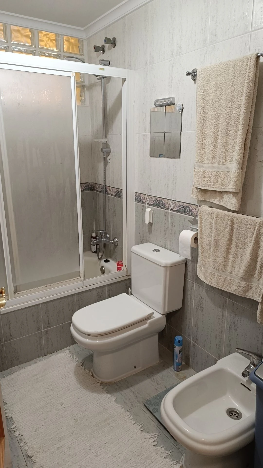 OG1B1YZG7 - Apartamento en venta en Calpe / Calp