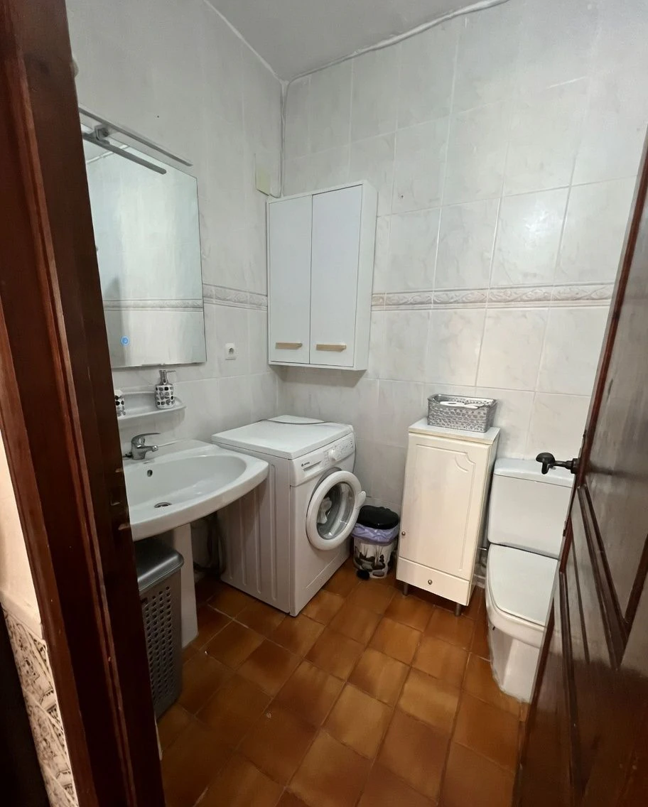 OG12ZV5P3 - Apartamento en venta en Moraira