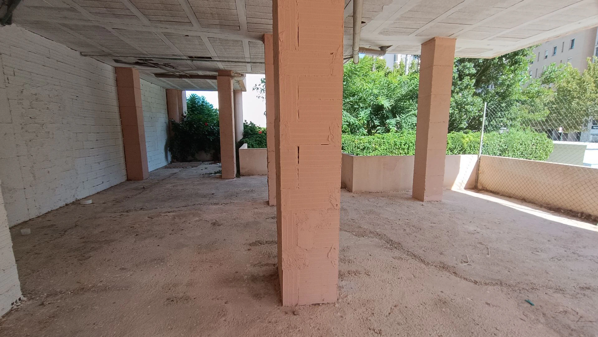OG16UT3G9 - Local comercial en venta en Calpe / Calp