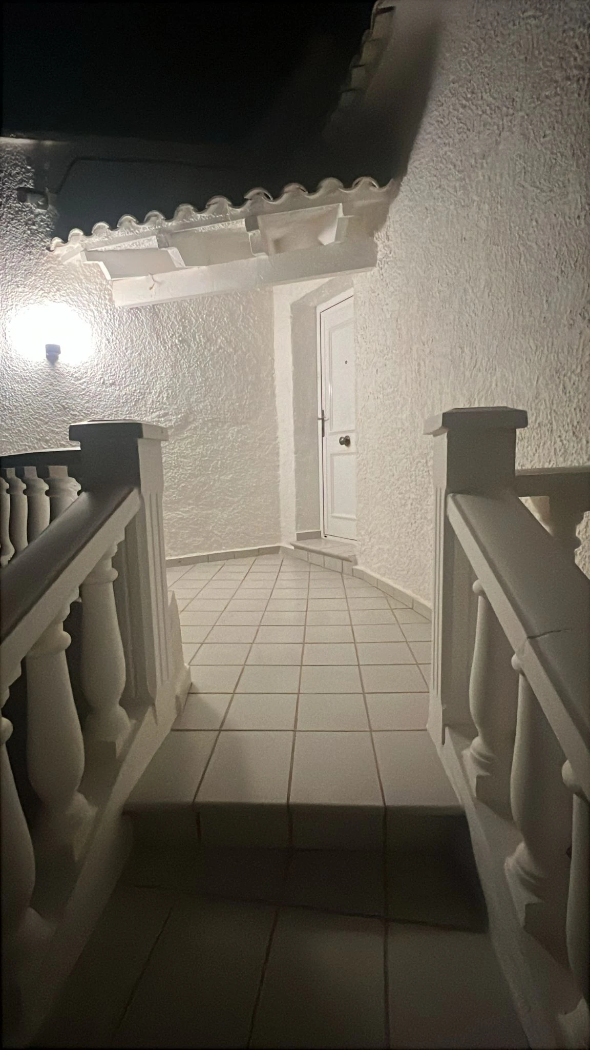 OGT9J35Q - Casa / Chalet en venta en Calpe / Calp