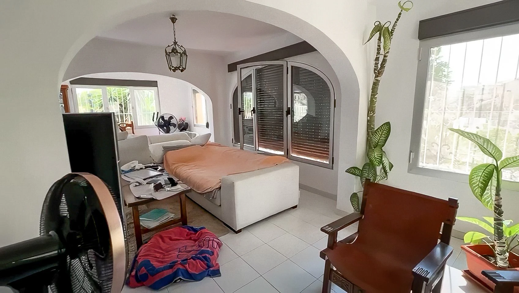 OG13MMYP8 - Casa / Chalet en venta en Calpe / Calp