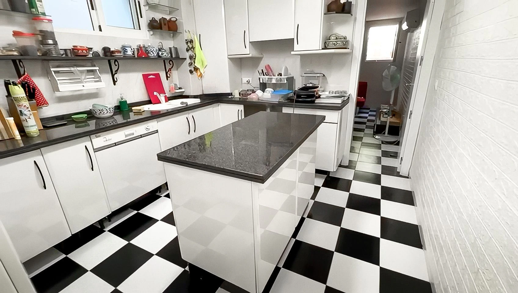 OG13MMYP8 - Casa / Chalet en venta en Calpe / Calp